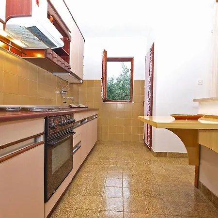 Fuer 2 Personen Ca 55 Qm In Medulin, Istrien Suedkueste Von Istrien Holiday home