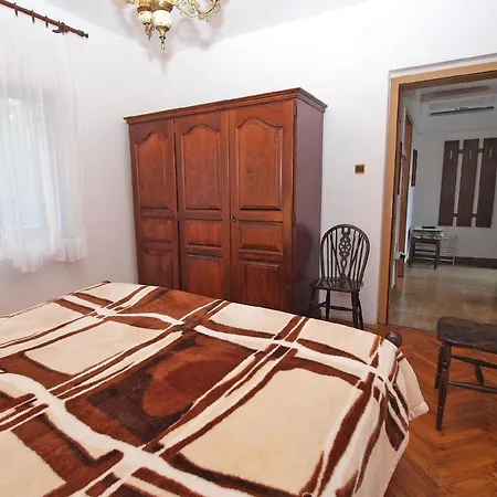 Holiday home Fuer 2 Personen Ca 55 Qm In Medulin, Istrien Suedkueste Von Istrien Medulin