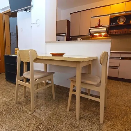 Holiday home Fuer 2 Personen Ca 55 Qm In Medulin, Istrien Suedkueste Von Istrien