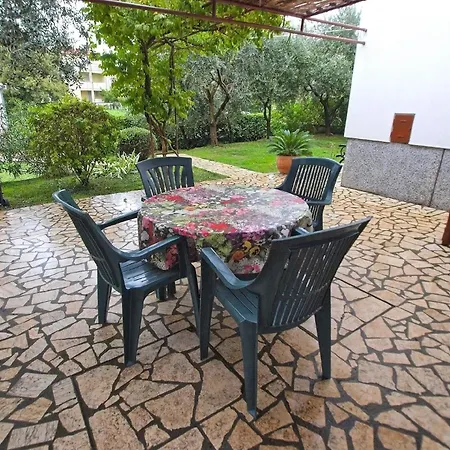 Holiday home Fuer 2 Personen Ca 55 Qm In Medulin, Istrien Suedkueste Von Istrien *