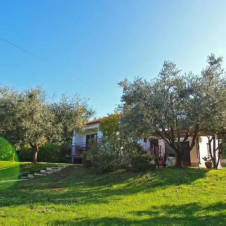 Fuer 2 Personen Ca 55 Qm In Medulin, Istrien Suedkueste Von Istrien Holiday home
